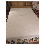 5-Piece Bedroom Set