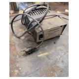 Micronta 12V Power Supply