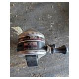 Zebco Spincast Reel