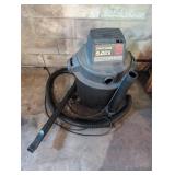 Craftsman Wet Dry Vac