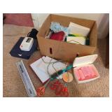 Office Supplies
