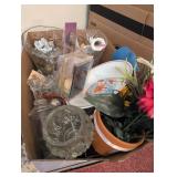Decorative Items