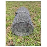 Metal Wire Mesh Roll
