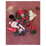 Decorative Items