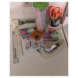 Household Items