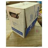Superior Cable Station Wire