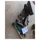 Assorted Items