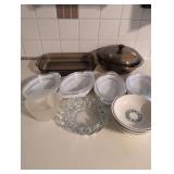 Kitchenware