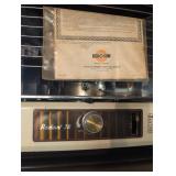 Kero-Sun Radiant 36 Heater
