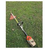 Stihl FS 36 Trimmer