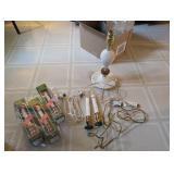 Lighting Items