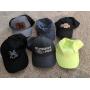 Living Estate Auction