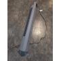 Estate Auction