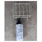 Rabbit/Small Animal Supplies