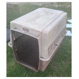 X Large Dog Crate