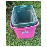 Great for Making Chicken Transport Cages