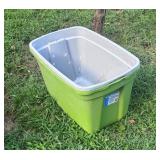 Great for Making Chicken Transport Cages