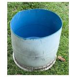 Livestock Waterer