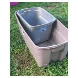 Great for Making Chicken Transport Cages