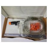 Hygger Aquarium Gravel Cleaner HG-956