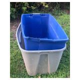 Great for Making Chicken Transport Cages