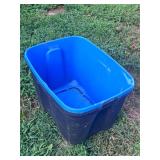 Great for Making Chicken Transport Cages