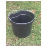 Brand New Heavy Duty Bucket