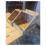 2-Nesting boxes