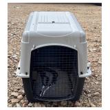 Xtra Large Dog Crate. Extremely clean, like new.