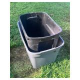 Great for Making Chicken Transport Cages