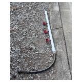 Automatic Chicken Waterer ~ Easy to Use