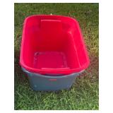 Great for Making Chicken Transport Cages