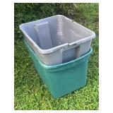 Great for Making Chicken Transport Cages