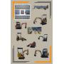 HCA April Equipment and Container Auction - Wright City, MO