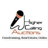 Jacobs Relocation and Downsizing Online Auction - Defiance MO