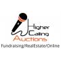 Albers Equipment Liquidation Online Auction - Wildwood, MO