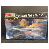 128