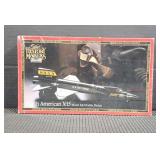 Revell The History Makers North American X-15 Model Kit 1/64 Scale #8610 Factory Sealed