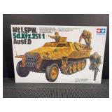 234