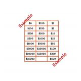 Bid increments ensure fairness. Use our "Max Bid" feature for automatic bidding