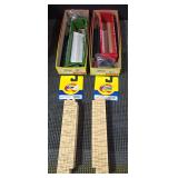 Roundhouse HO Scale 60