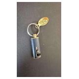 Ford Explorer Drop In Mailbox Lathrup Village Michigan MI