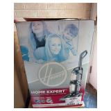 Hoover Home Expert Dual Power Max Carpet Washer (NIB)