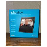 NIB Amazon Echo Show