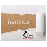 Prompt Invoicing