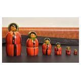 Nesting Dolls 20