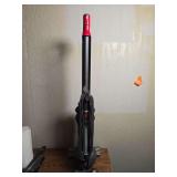Dyson Upright DC50 Vacuum