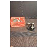 Dremel 229 Routing Attachment (NOS)