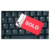 Inspect Before You Bid