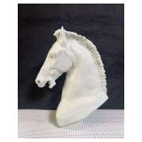 Replica “Tuscano Horse of Turino” Sculpture